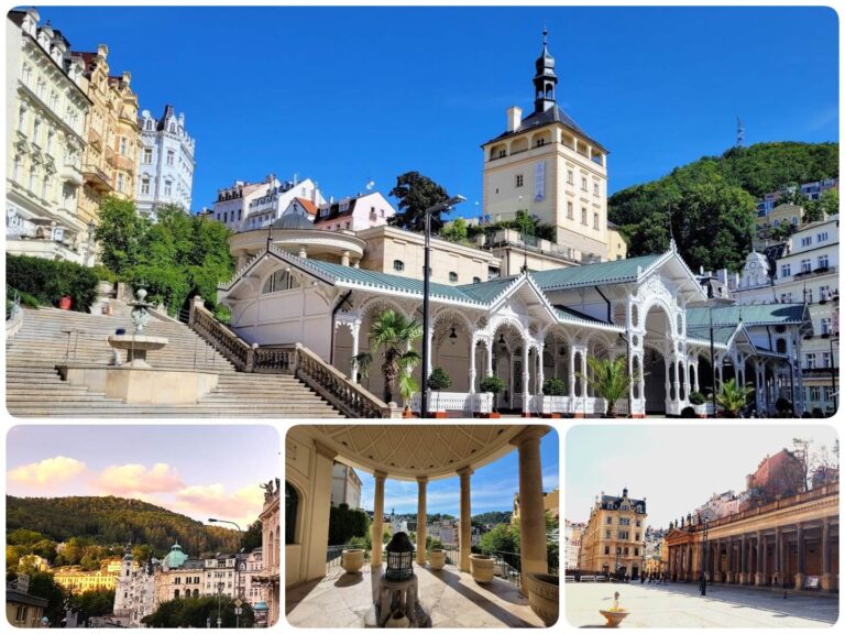 things to do in karlovy vary