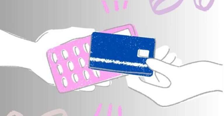 czech republic currency