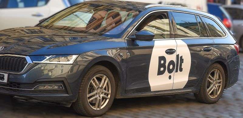 Which Prague taxi is the cheapest