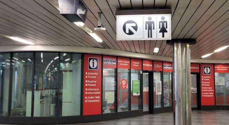 WC_in_Prague_center