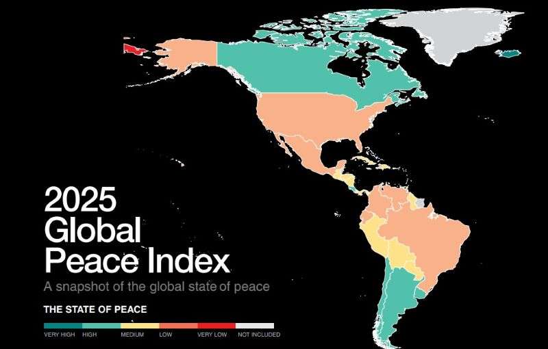 Global-Peace-Index-2025-snapshot