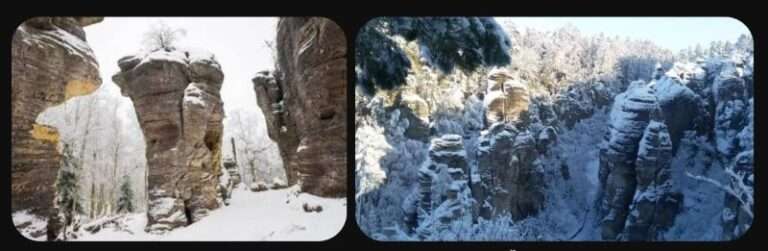 things to do in prague in winter
